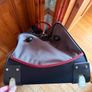 Metropolis Luggage Bundle (Brand New & Unused) Image 4