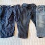 Boy bundle 2-3yo (25 items) Image 2