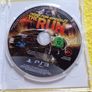 Need for speed Run PlayStation3 ps3 games Original Image 4