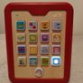 multilingual Learning Educational Tablet Toy Image 6