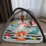 play mat Image 2