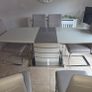 Dining set Image 4