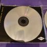 Dire Straits 2 CD set, Alchemy Live Image 6