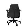 Herman Miller Sayl Office Chair Image 3