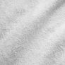 White terry sheet for a beauty bed Image 2