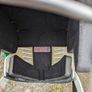 gaa helmet small Image 5