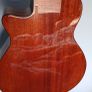 Ibanez AEG50N nylon acoustic Image 3
