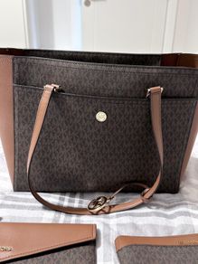 Michael Kors bag