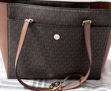 Michael Kors bag