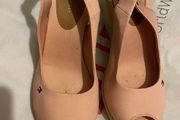 Tommy Hilfiger  shoes