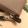 Michael Kors Wrist  Wallet Image 3