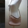 Michael Kors - Fulton Medium Convertible Shoulder Crossbody Bag - Blossom - BNWT RRP 245 Image 4