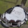 Watch Seiko Aka Disney. Limited. Image 9