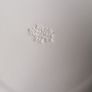 Blue Willow English Ironstone Serving Platter Image 6