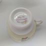 Vintage Colclough China Image 5