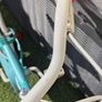 Mermaid Kids Bike - 14 inch Image 10