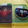 Diablo  xbox 360 games Original Image 4