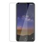 For Nokia 2.2 Tempered Glass Premium Screen Protector Guard Film New - FHT06NTG Image 2