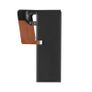 Replacement Battery For Xiaomi Mi 10 Pro 5G | BM4M Image 2