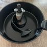 Air fryer Tefal Image 4