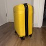 Ochnik suitcase Image 2