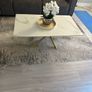 Coffee Table for sale Image 3