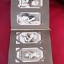 Cigarette Cards from the 1920s,Gallaghers / Players Image 5
