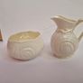 Vintage Belleek Image 2