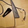 WiFi desktop antenna Image 2