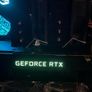 Nvidia RTX 2070 Super 8GB Image 5