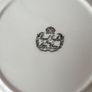 Vintage Royal Grafton Image 5