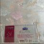 Double Mattress Image 2