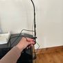 LED Desk Lamp Image 5