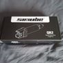 fanatec Image 6