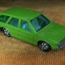 Siku Volkswagen Passat Variant Image 3
