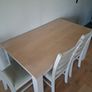 Table 4 Chairs Image 2