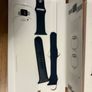 Apple Watch Series 6 44mm GPS Image 6