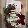 wedding Image 9