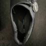Shimano RC-5 road cycling shoes Image 4