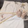 newborn baby boy bundle Image 10