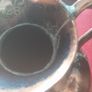 19ct copper measure Image 3