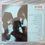 Eels - Beautiful Freak CD Image 2