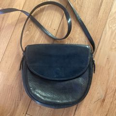 Chesneau bag vintage