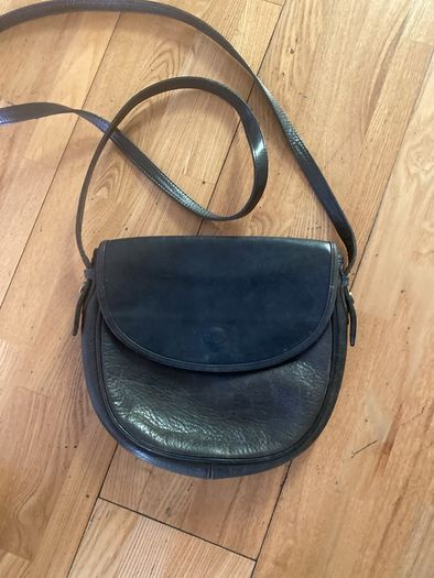 Chesneau bag vintage