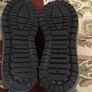 Joseph Seibel Leather Shoes size EU-45, UK-11 Image 7