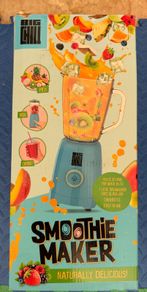 Juicer