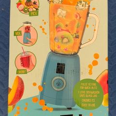 Juicer