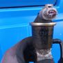 vw polo mk4 1.2l 12v egr valve Image 2