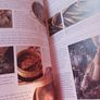 Le Cordan Bleu /Complete Cooking Techniques/ 1996 Image 10