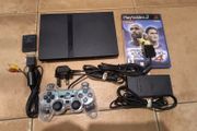 PlayStation 2